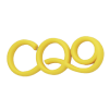 80pg Jogos CQ