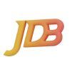80pg Jogos JDB