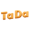 80pg Jogos TaDa