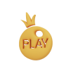 80pg Jogos PP