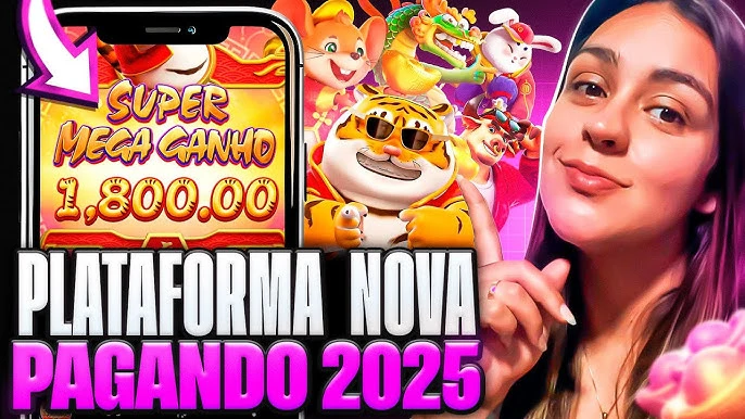Cadastro no 80pg: Comece com um Bônus de Boas-vindas!
