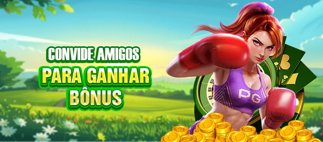 80pg Fundo de Resgate de Perdas Semanais