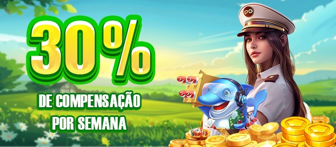 80pg ConvidarCentro