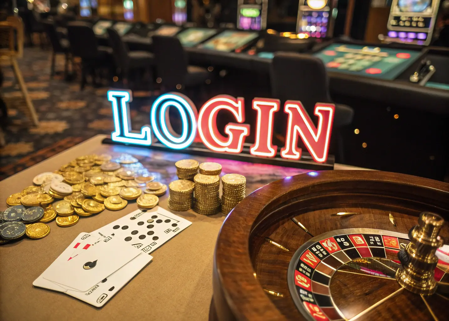 Cadastro no 80pg: Comece com um Bônus de Boas-vindas!