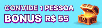 80pg Recompensas de indicação