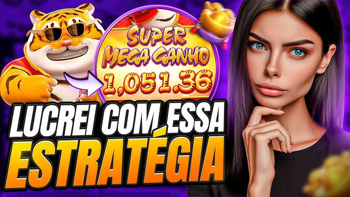 Cadastro no 80pg: Comece com um Bônus de Boas-vindas!